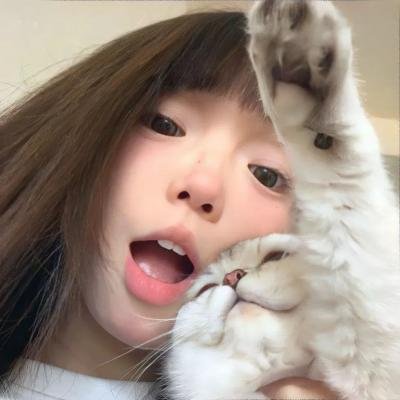 横行霸道