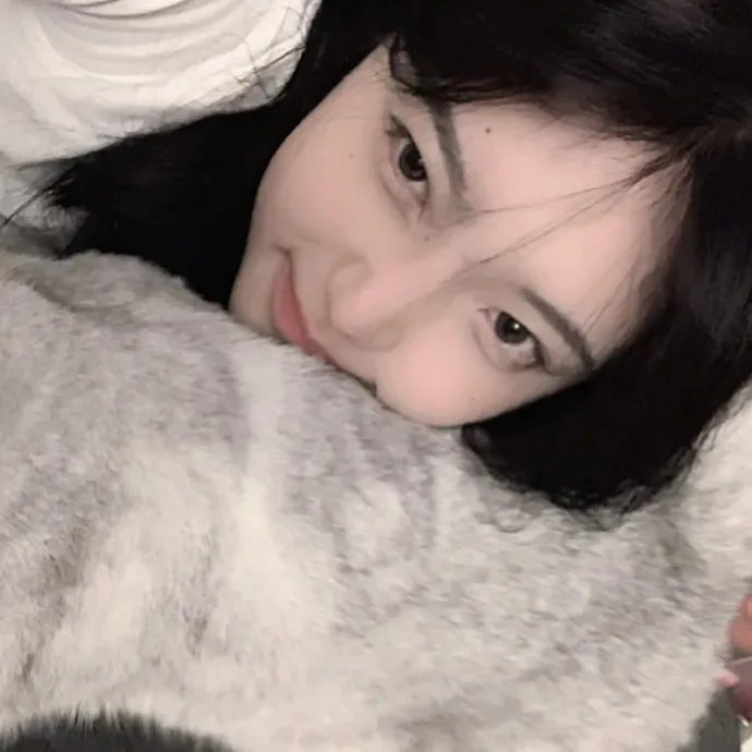 丽莎·弗兰肯斯坦