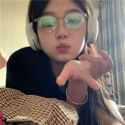 最终幻想：灵魂深处