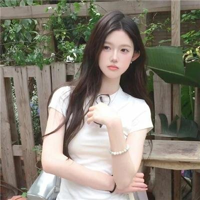 寻香之旅