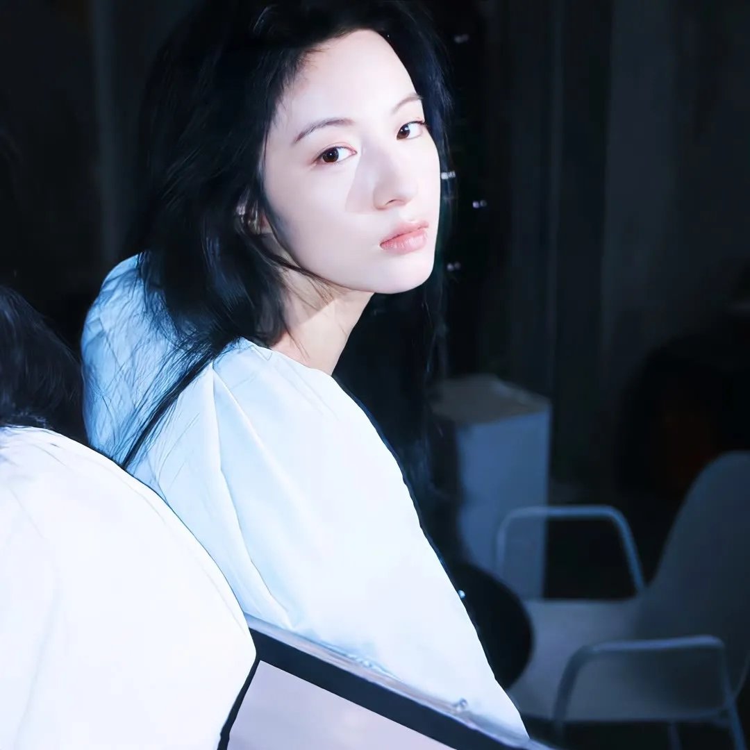 恶魔的发明