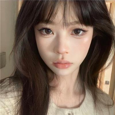 枪疯