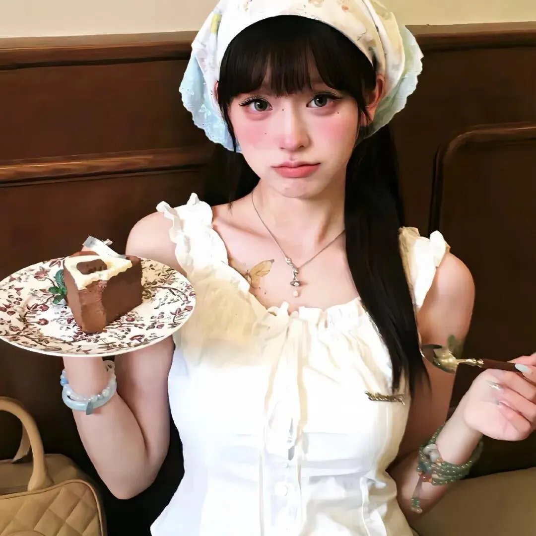 洗屋大师