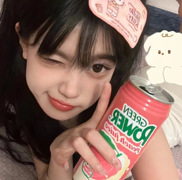 救火员