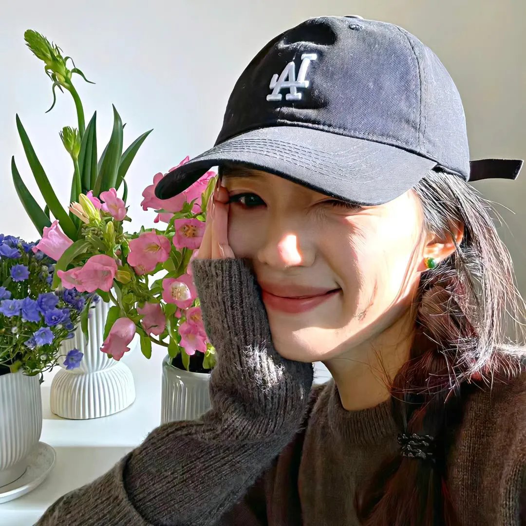 一个都不能少