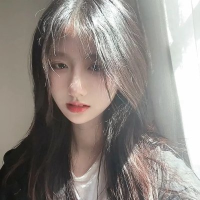 这是他！是的！是的!