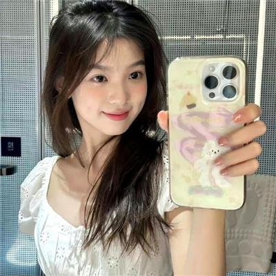 特里萨