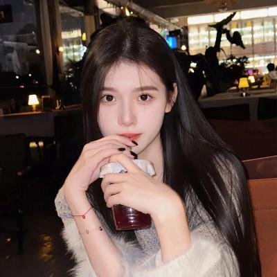 李祥和的婚事