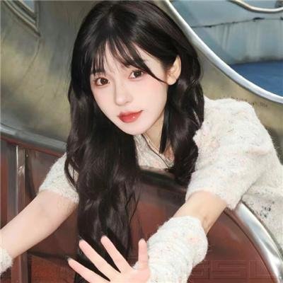 神兽金刚之青龙再现