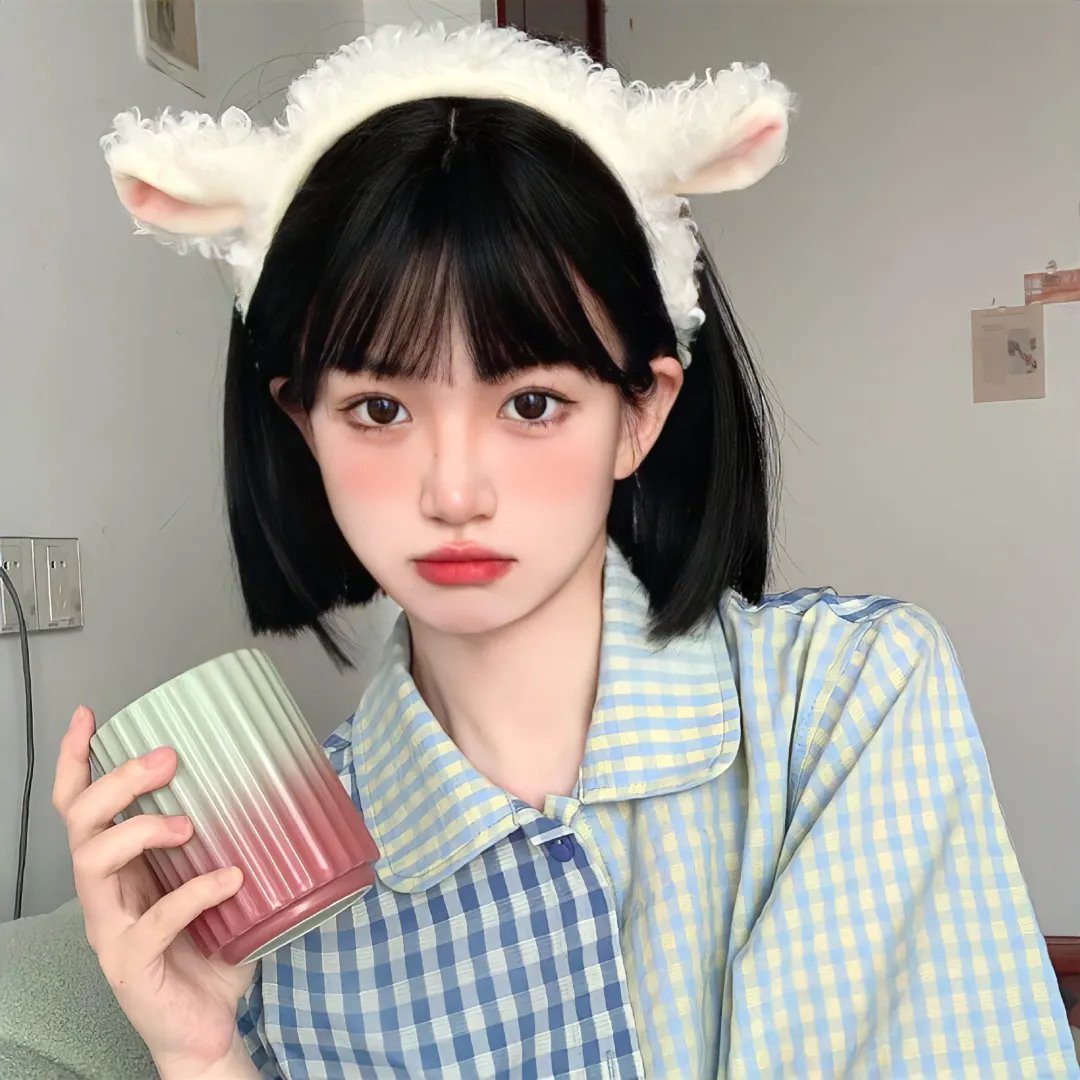 相似者