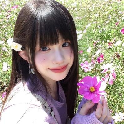 伟大的钓鱼