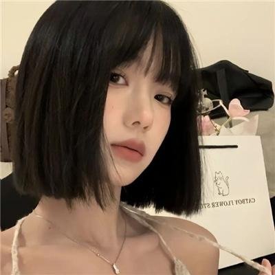 禁宫十二钗