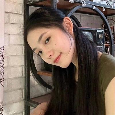 人间情缘
