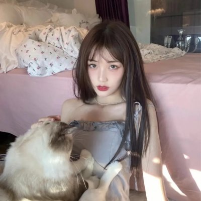 球形圣母