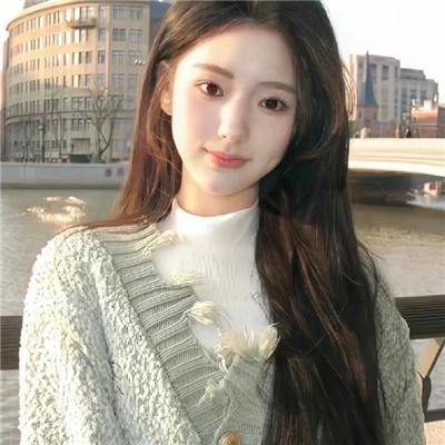 美人遇